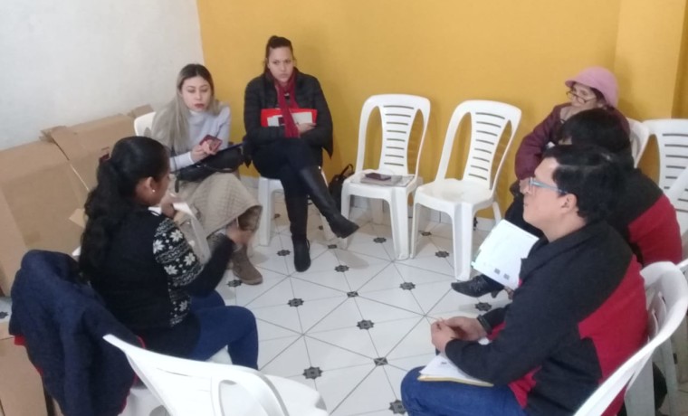 oficinayacuiba_310718_4