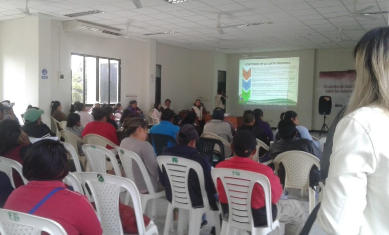 oficinayacuiba_310718_5