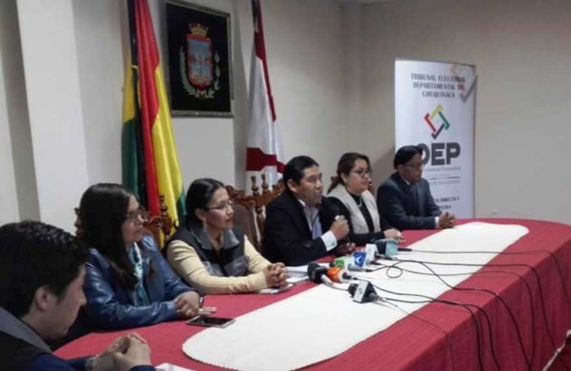 salaplenatedchuquisaca_200718