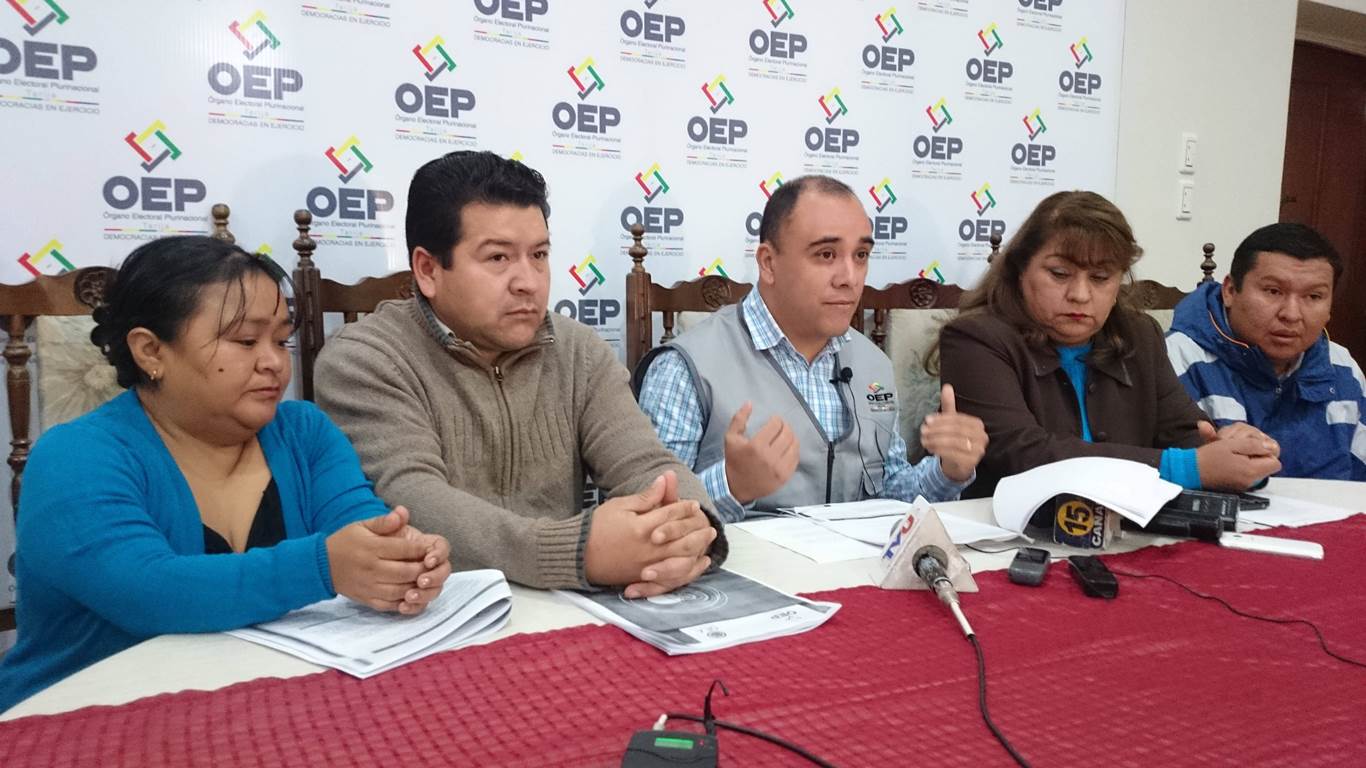 salaplenatedtarija_190718