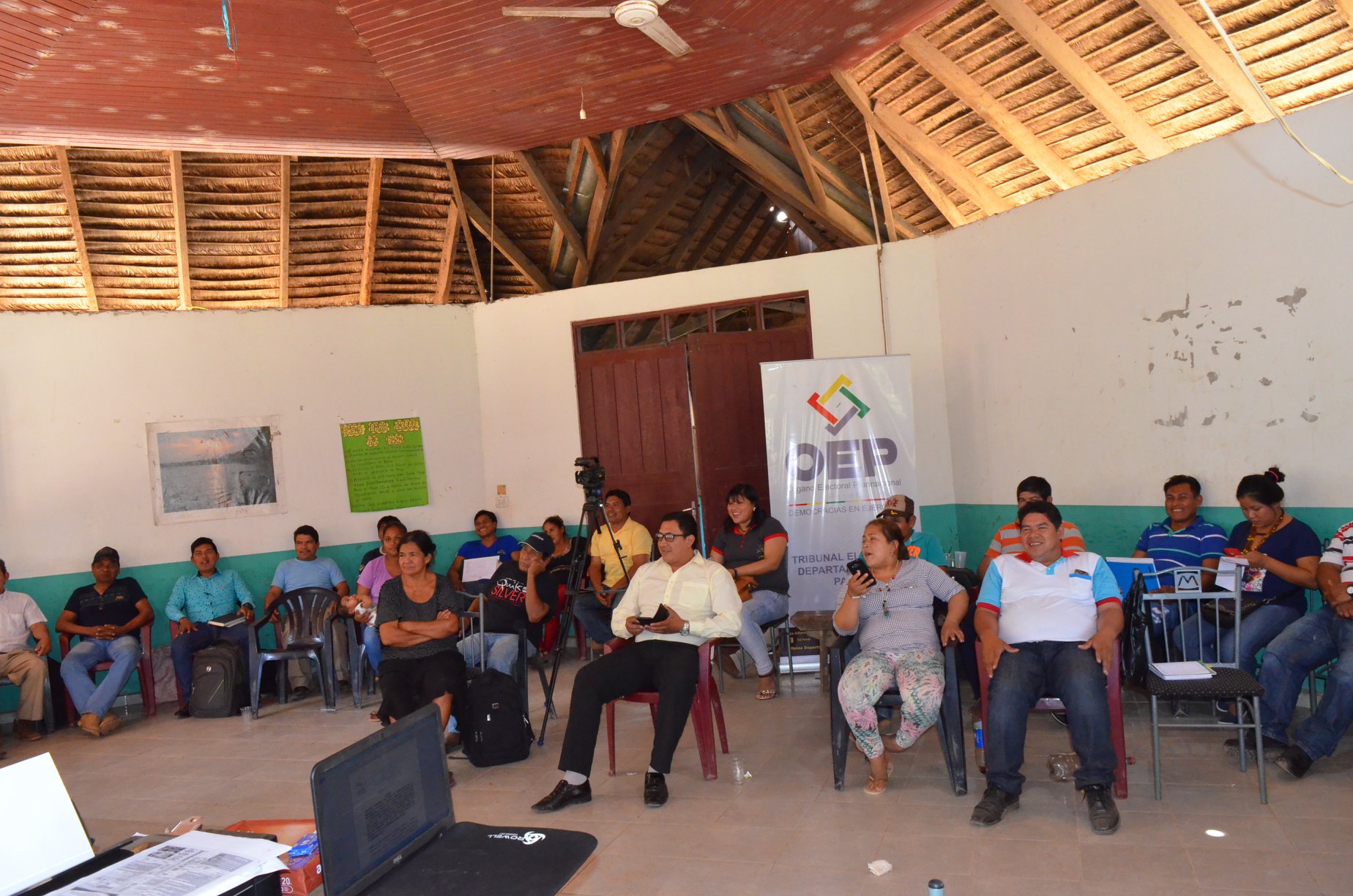 socializacionpando_060718