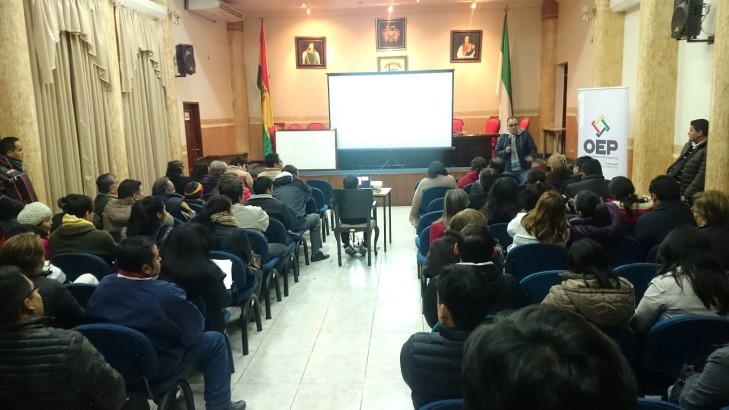 socializaciontarija_100718