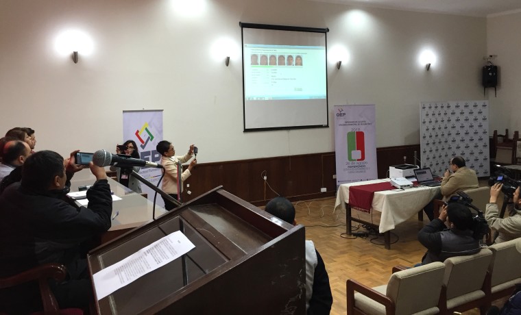 sorteojuradostarija_270718_1