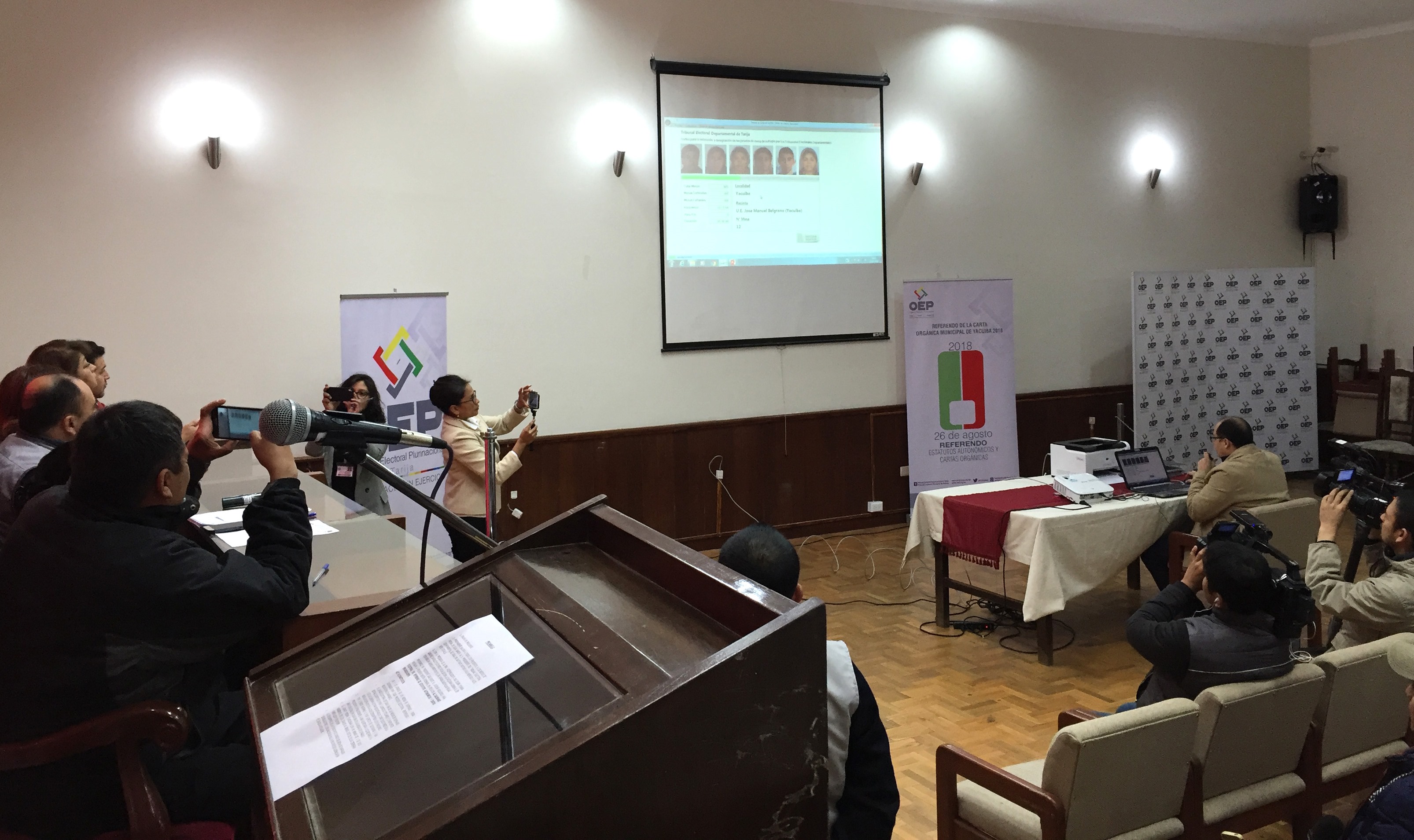 sorteojuradostarija_270718_1