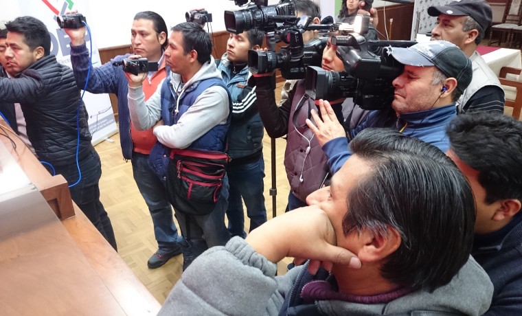 sorteojuradostarija_270718_2