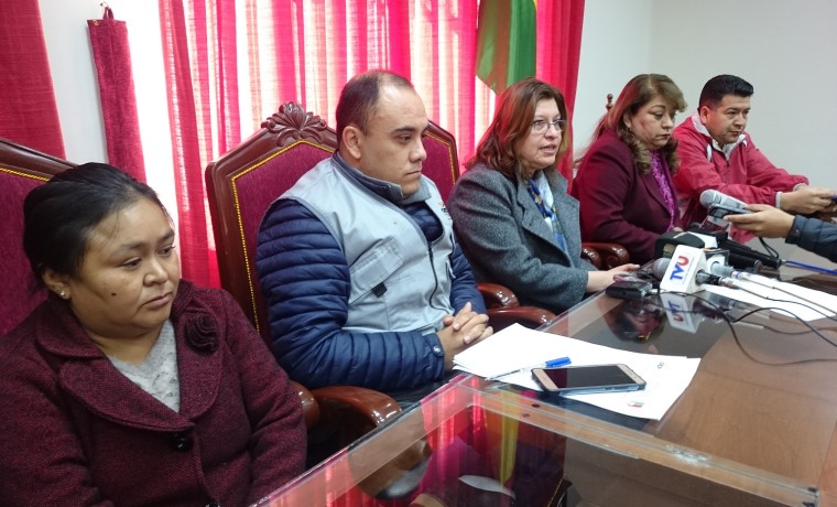 sorteojuradostarija_270718_3