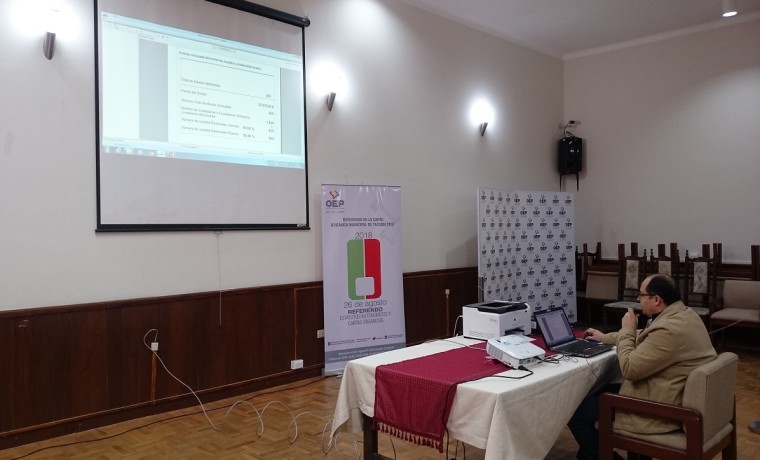 sorteojuradostarija_270718_4