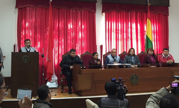 sorteojuradostarija_270718_6