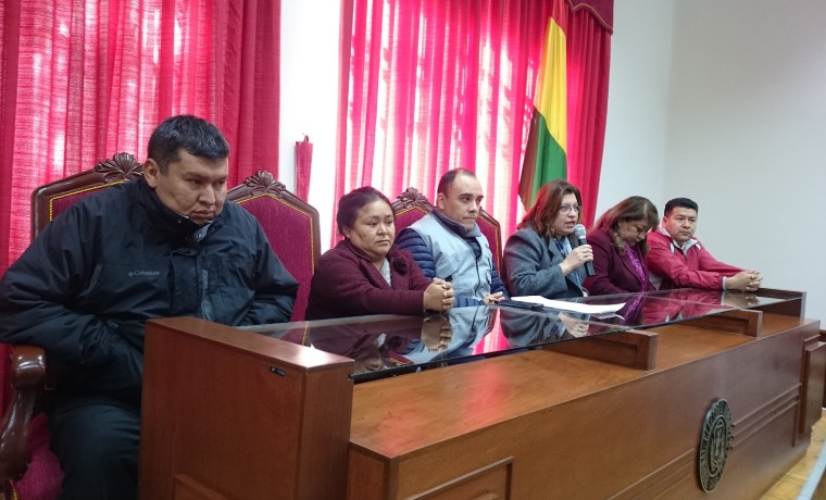 sorteojuradostarija_270718_7