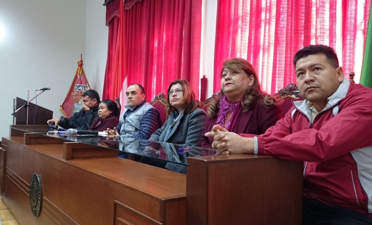 sorteojuradostarija_270718_9