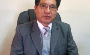 Potosí: avanzan las actividades para la elección de alcaldesa o alcalde de Chuquihuta este 12 de agosto