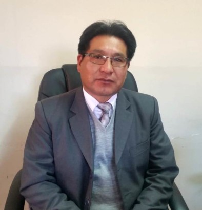 vocaleliasisla_tedpotosi_250718