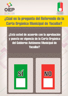 Volante_REACO_Yacuiba_1 Volante_REACO_Yacuiba_1