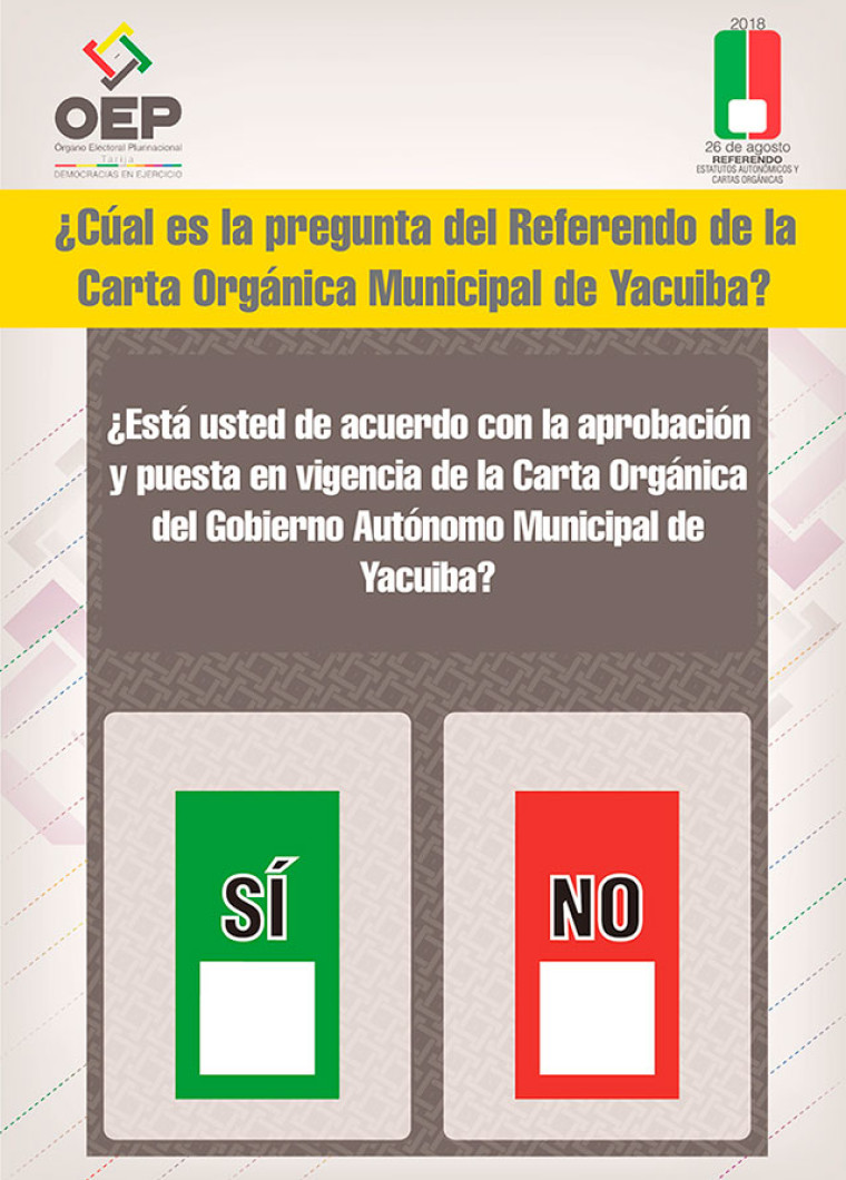 Volante_REACO_Yacuiba_1