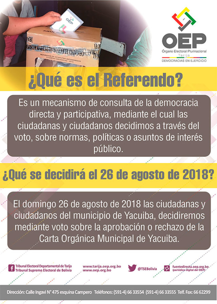 Volante_REACO_Yacuiba_2