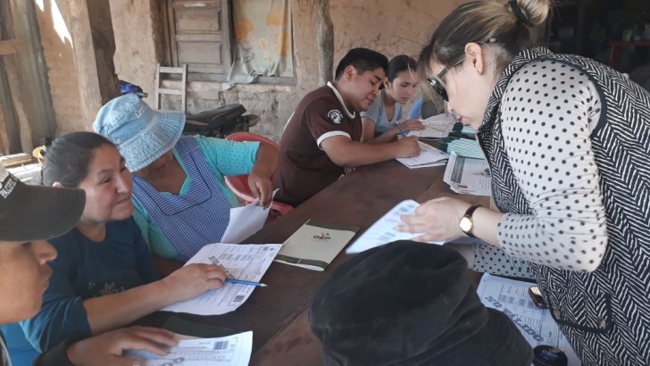 capacitacionyacuiba_130818_1