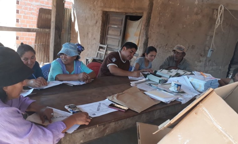 capacitacionyacuiba_130818_2