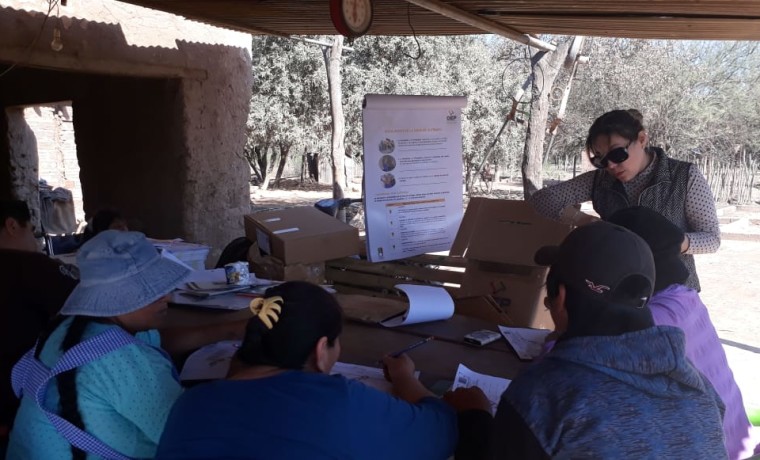 capacitacionyacuiba_130818_3