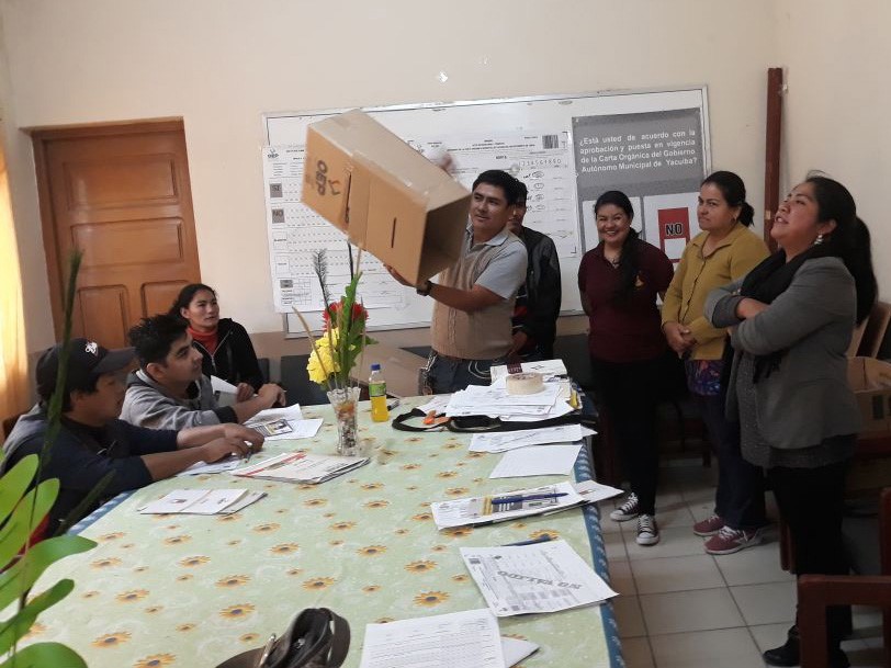 capacitacionyacuiba_170818