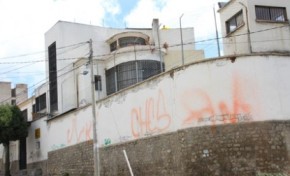 La Paz: mujeres del centro de rehabilitación femenino de Miraflores eligieron a sus delegadas