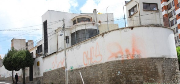 centromiraflores_150818