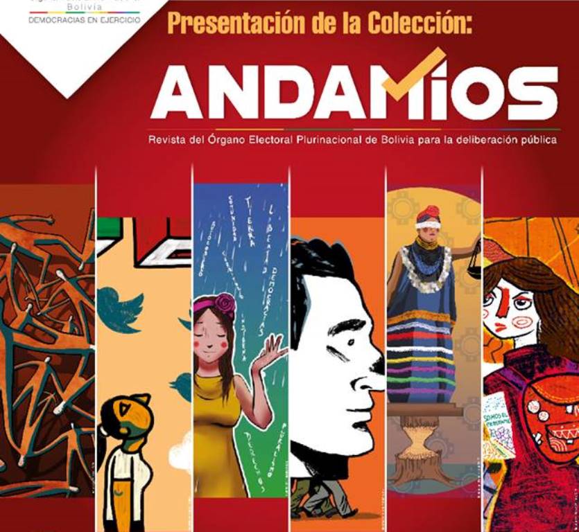 coleccionandamios_100818