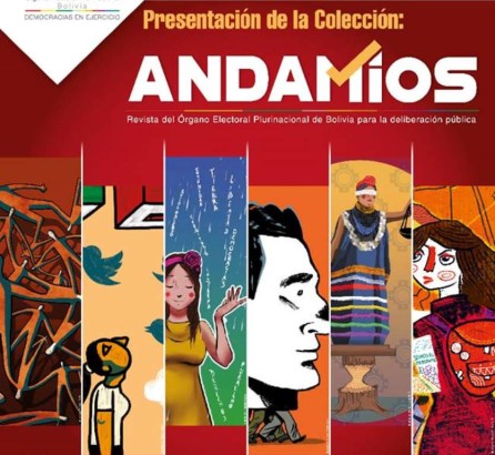 coleccionandamios_100818