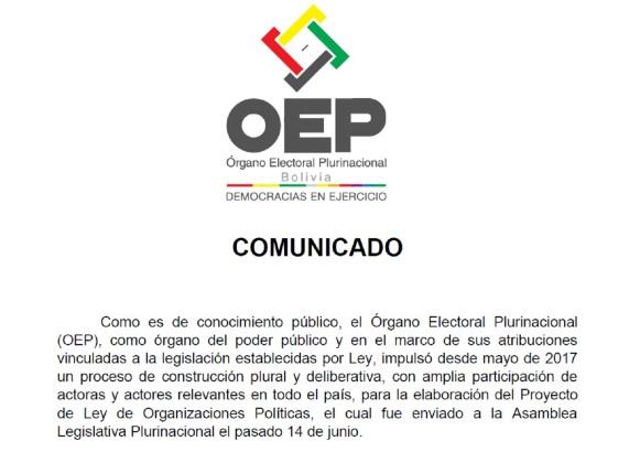 comunicado_230818