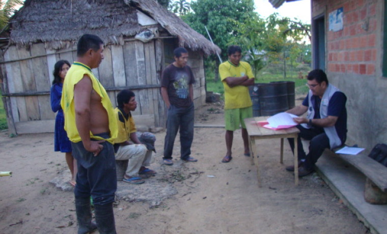 comunidad_bajo_colorado