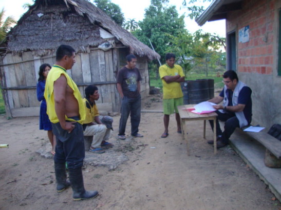 comunidad_bajo_colorado