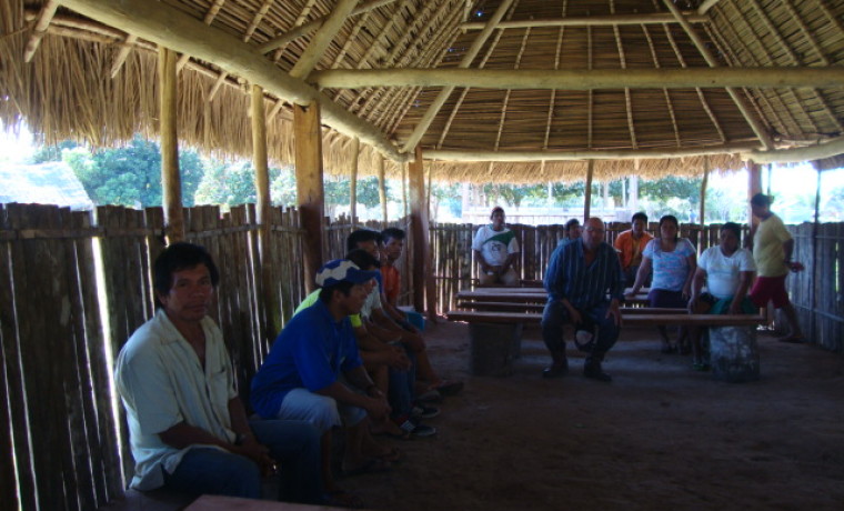 comunidad_campo_bolivar