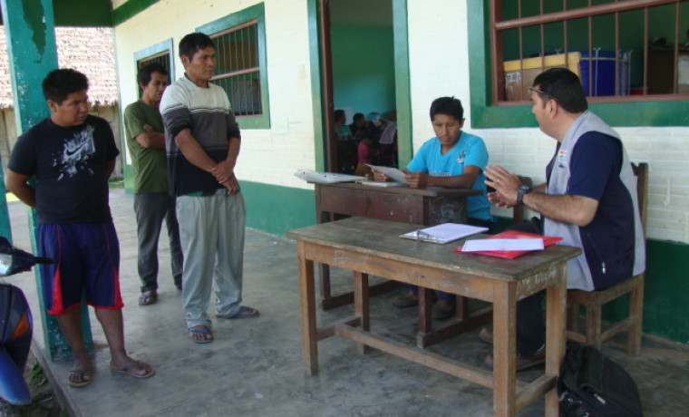 comunidad_puente_yucumo