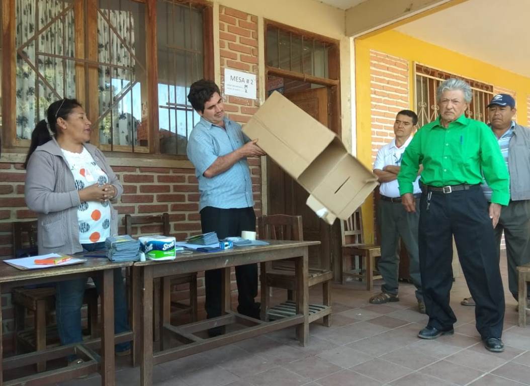 cooeracionalimoncitossc_220818