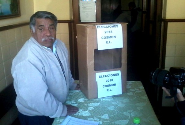 cooperativacosmon_310818