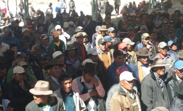 cooperativaoruro_140818_1