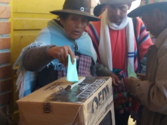 cooperativaoruro_140818_2