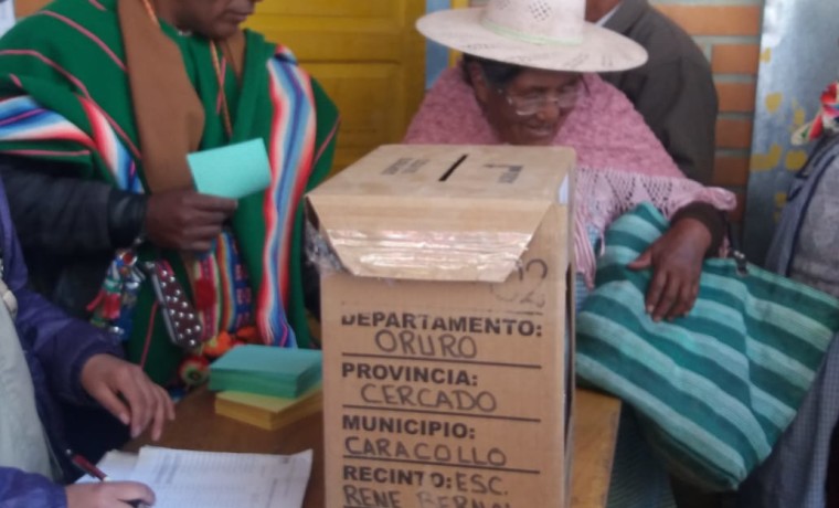 cooperativaoruro_140818_3