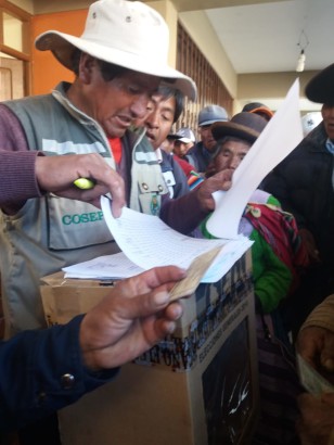 cooperativaoruro_140818_4