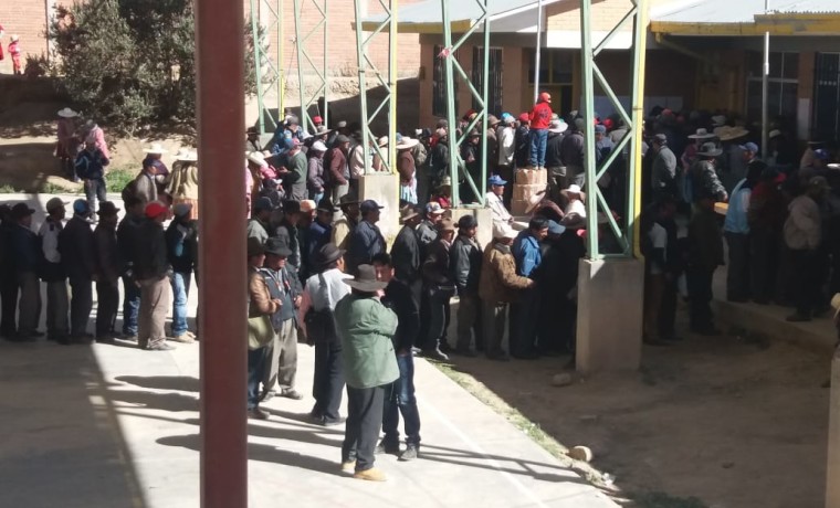 cooperativaoruro_140818_5