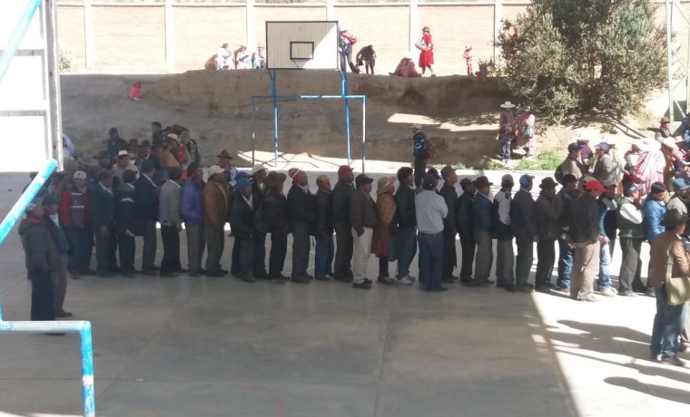 cooperativaoruro_140818_6