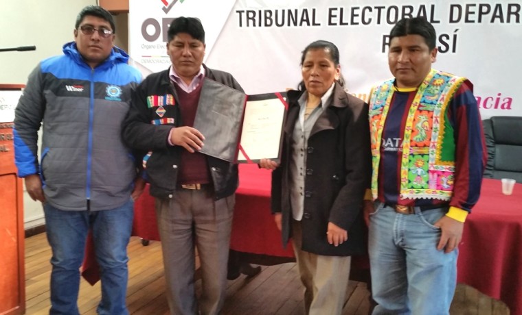 delfinchocotea_290818_1