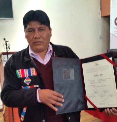 delfinchocotea_290818