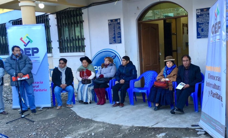 eleccionchuquihuta_120817_1