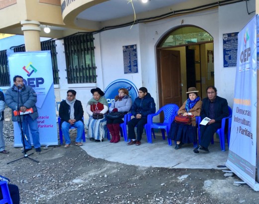 eleccionchuquihuta_120817_1