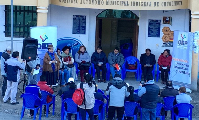 eleccionchuquihuta_120817_2