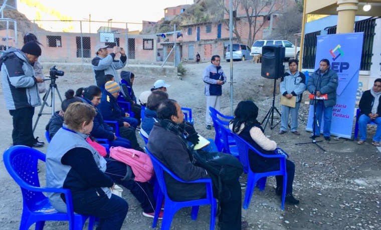 eleccionchuquihuta_120817_3