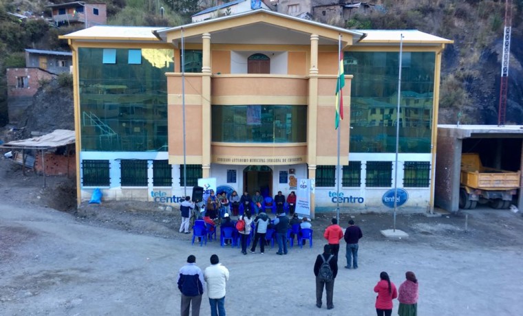 eleccionchuquihuta_120817_4