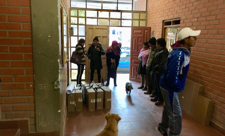 eleccionchuquihuta_120817_5