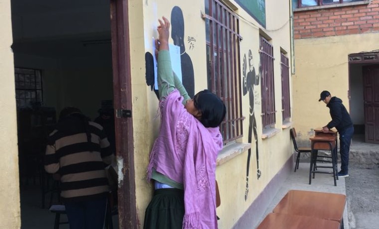 eleccionchuquihuta_120817_6