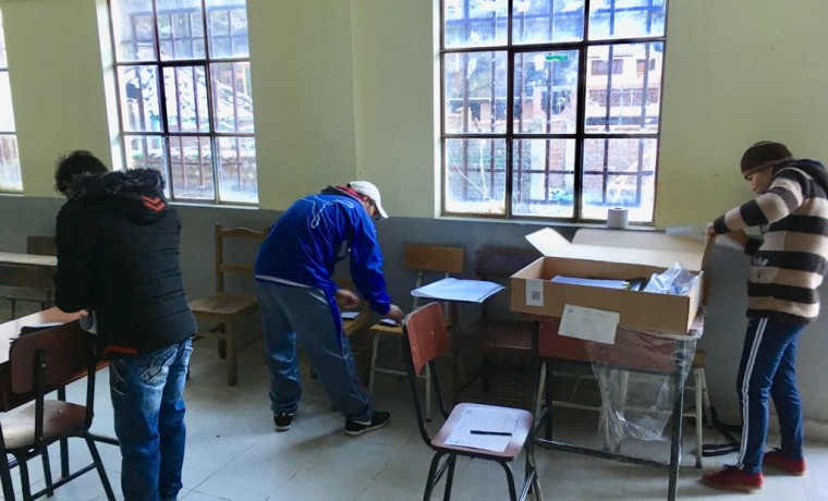 eleccionchuquihuta_120817_7